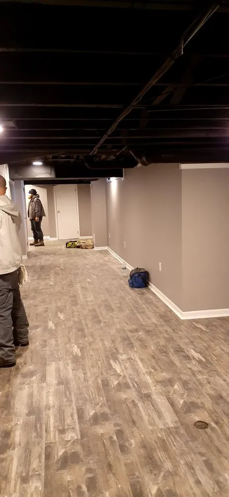 Reliable landscape installation for homes across Macomb, MI - Max Design Construction & Scenescape