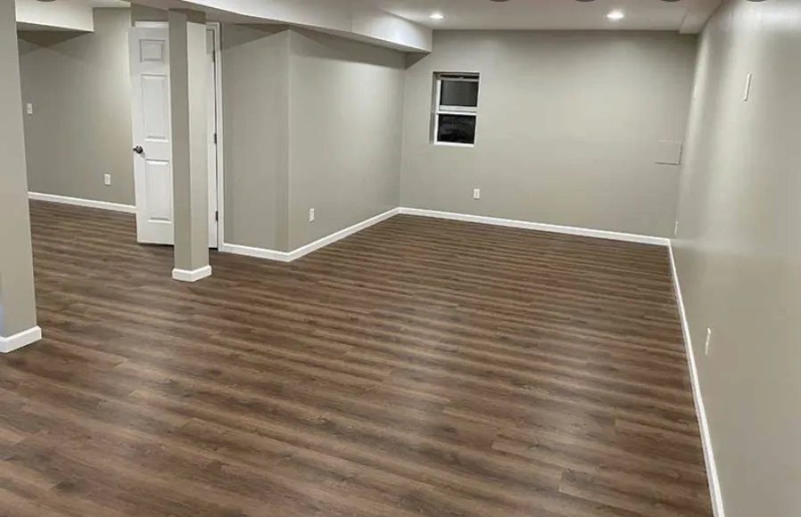 Professional residential landscaping experts serving Macomb, MI - Max Design Construction & Scenescape