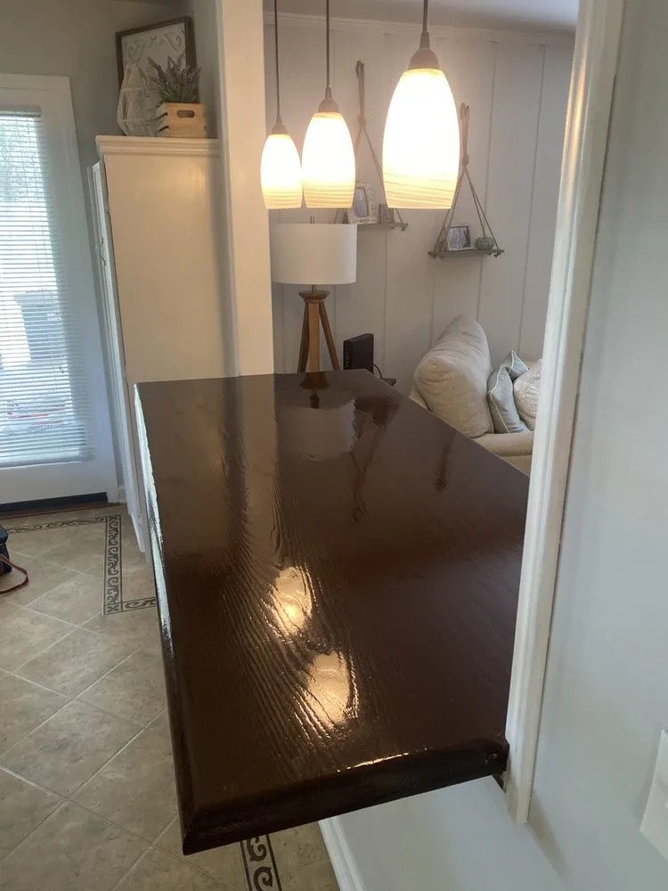 Reliable lawn care service in Kernersville, NC by Max Effort