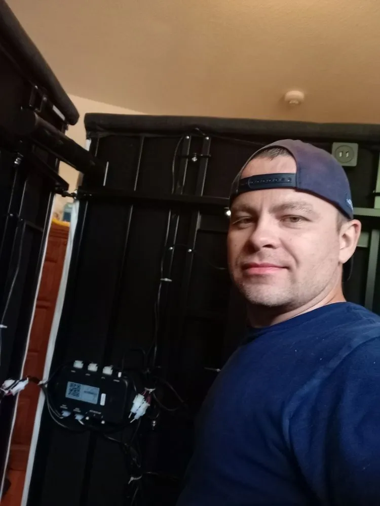 Professional lawn mowing service with custom design across Tacoma, WA - Max Handyman