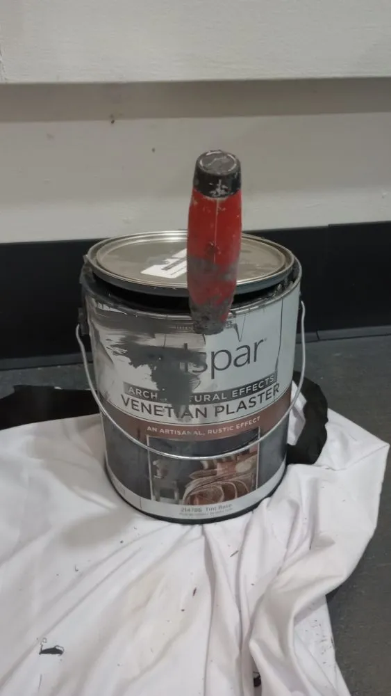 Top-rated lawn care service for beautiful yards in Tacoma, WA by Max Handyman