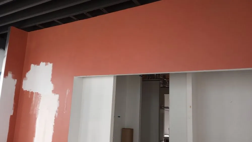 Top-rated landscape design in Tacoma, WA - Max Handyman