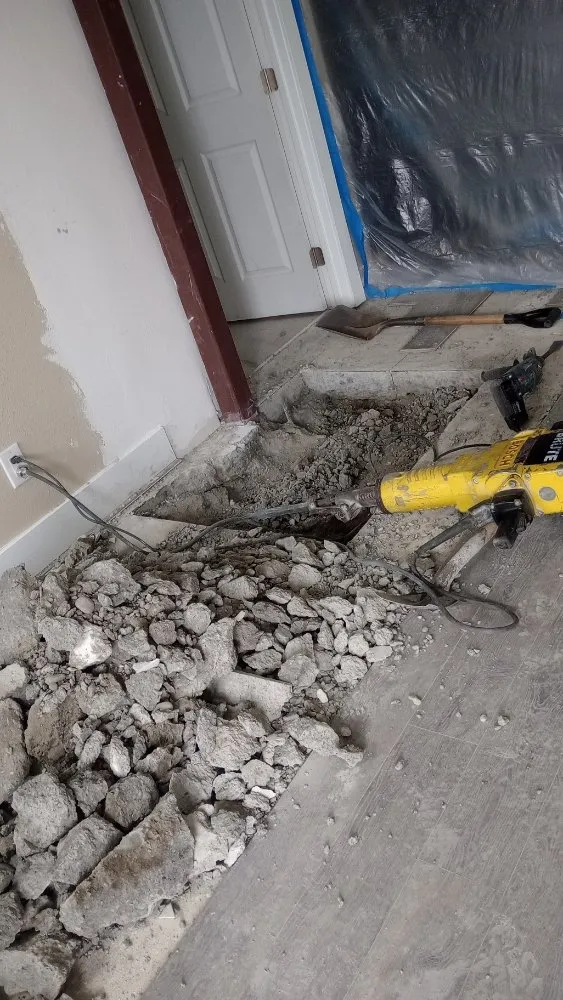 Affordable lawn mowing service for outdoor upgrades in Tacoma, WA by Max Handyman