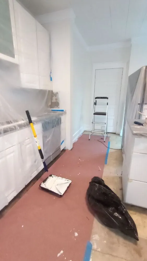 Professional lawn mowing service in Tacoma, WA - Max Handyman