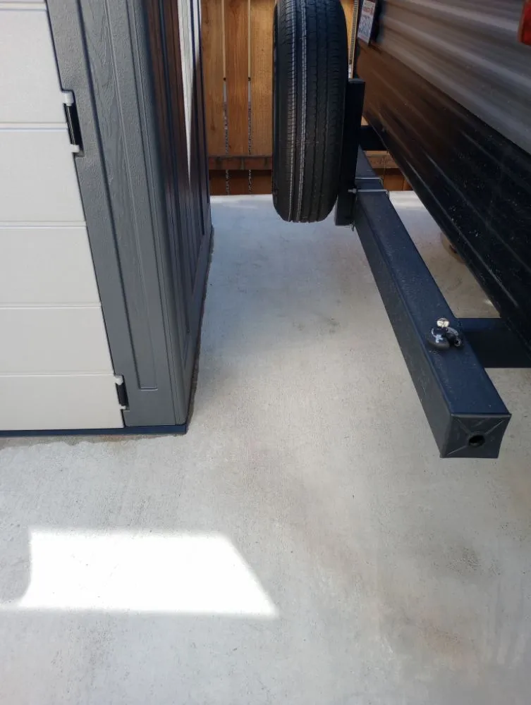 Expert lawn mowing service in Tacoma, WA - Max Handyman