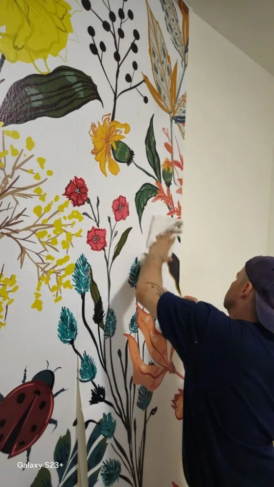 Reliable landscape design in Tacoma, WA - Max Handyman