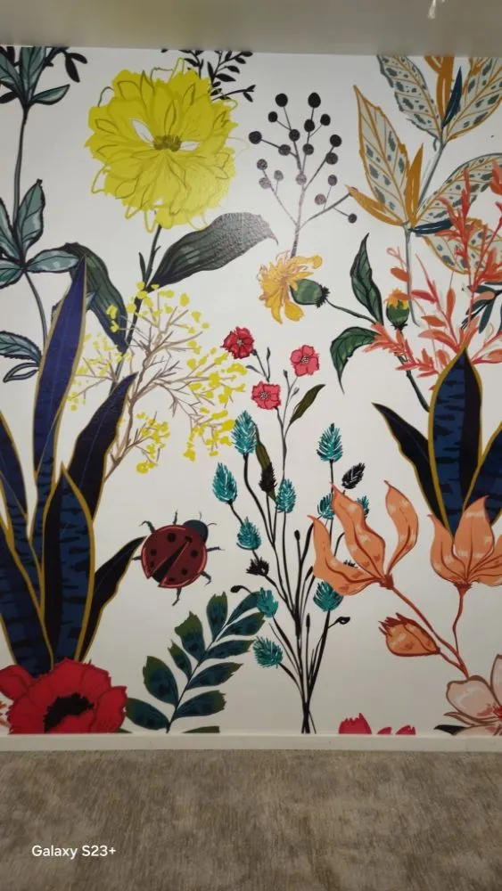 Local residential landscaping with custom design across Tacoma, WA - Max Handyman