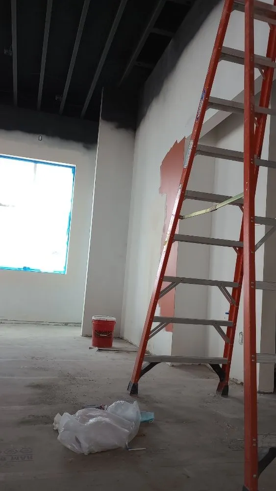 Custom yard maintenance for homes in Tacoma, WA by Max Handyman