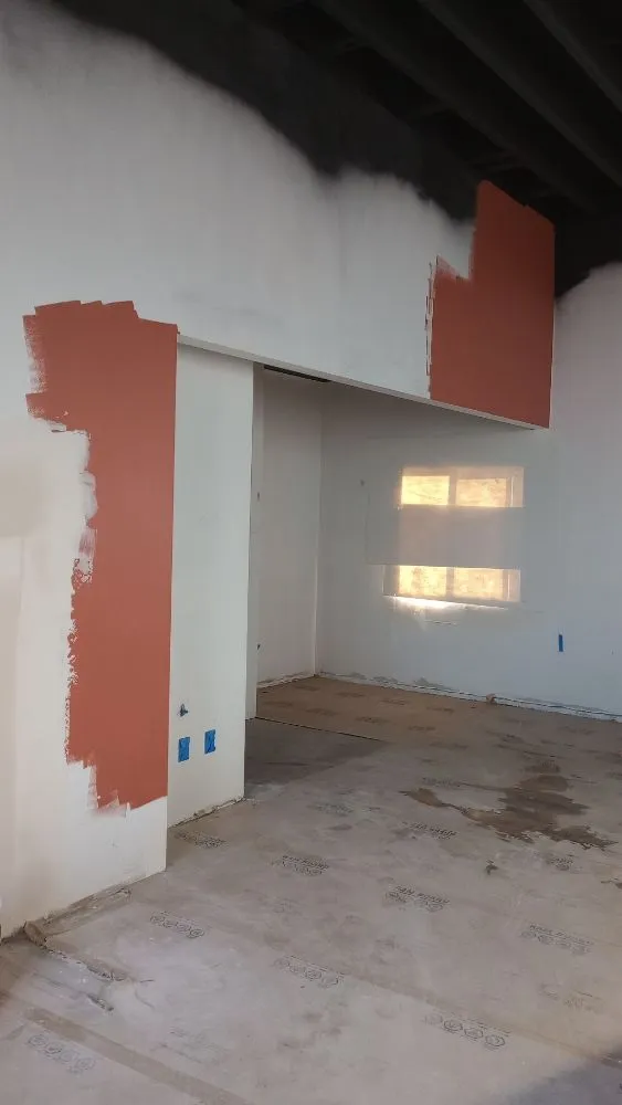 Reliable lawn care service experts serving Tacoma, WA - Max Handyman