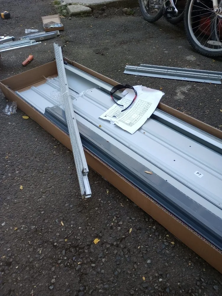 Professional lawn care service in Tacoma, WA - Max Handyman