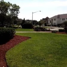 Expert outdoor landscaping experts serving Norfolk, VA - Max Landscaping & ETC