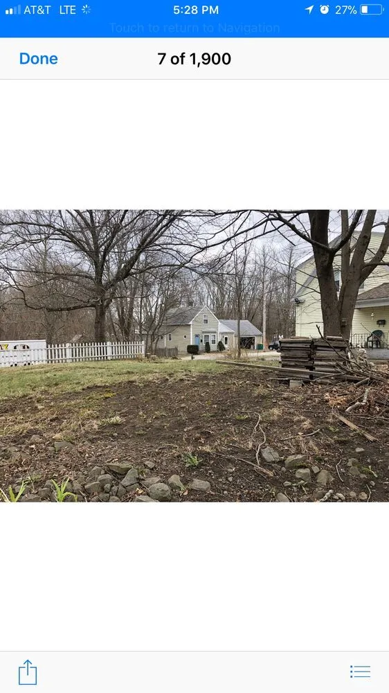 Trusted residential landscaping experts serving Mansfield, MA - Max Landscaping