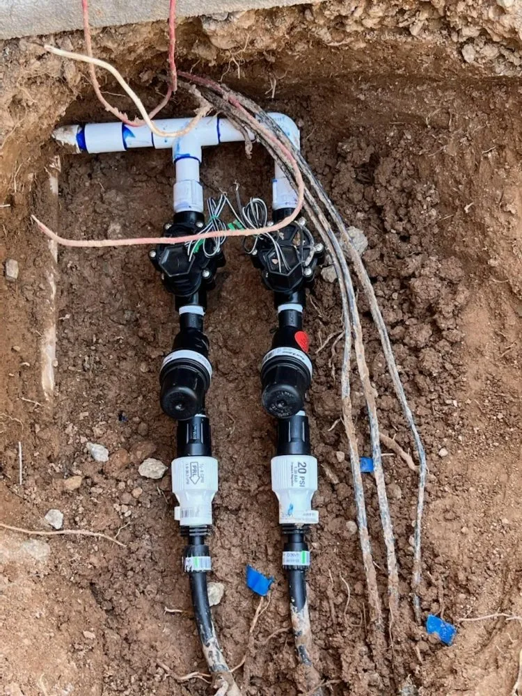 Top-rated garden landscaping for homes across Mesa, AZ - Max Landscaping