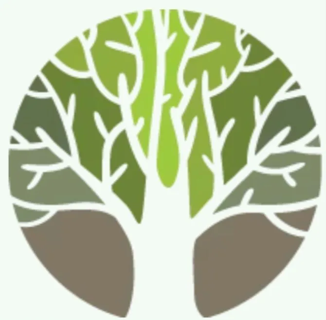 Professional landscape design in Richmond, VA by Max Landscaping