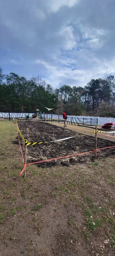 Local residential landscaping experts serving Richmond, VA - Max Landscaping