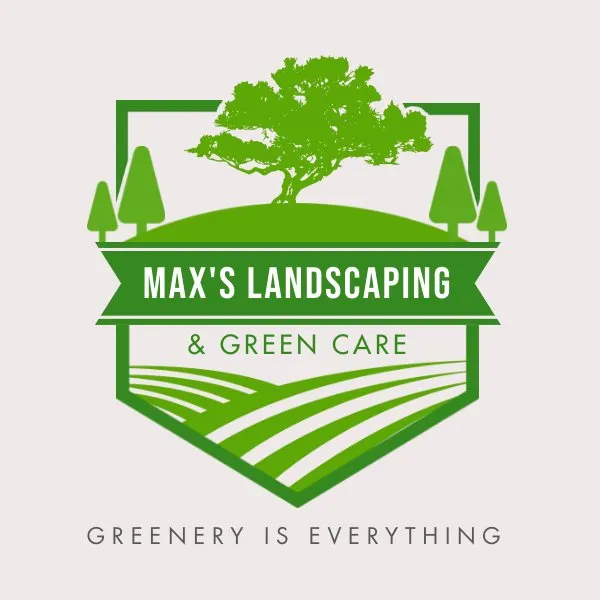 Local landscaping services in Newcastle, WA by Max Landscaping Service