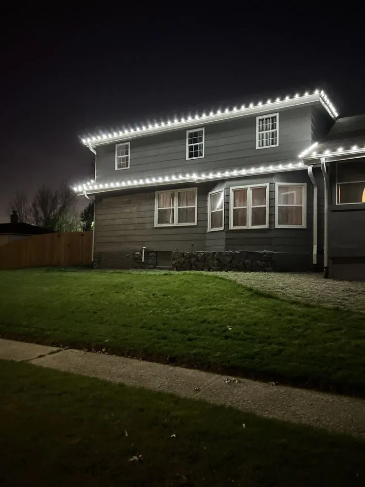 Reliable garden landscaping in Independence, MO by Max Lawn and Landscape