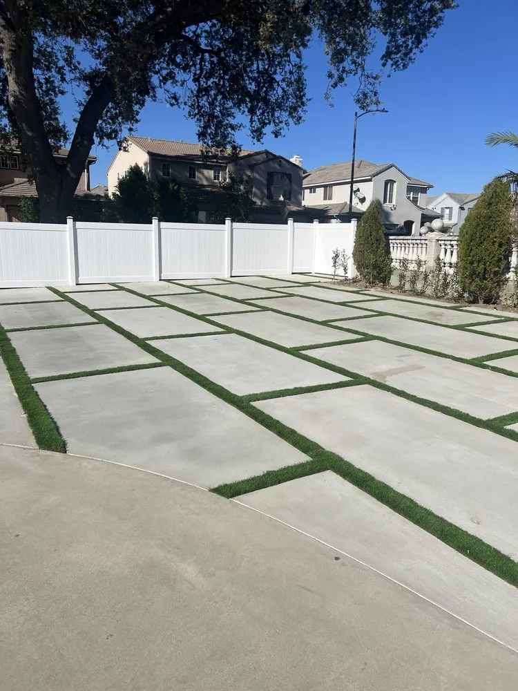 Affordable yard cleanup service near you across Canoga Park, CA - Max Lopes Landscaping