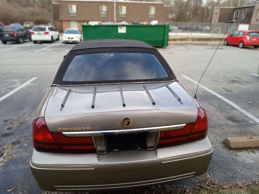 Top-rated yard maintenance for residential properties across Saint Louis, MO - Max Mobile Detailing and Tree and Lawn Service