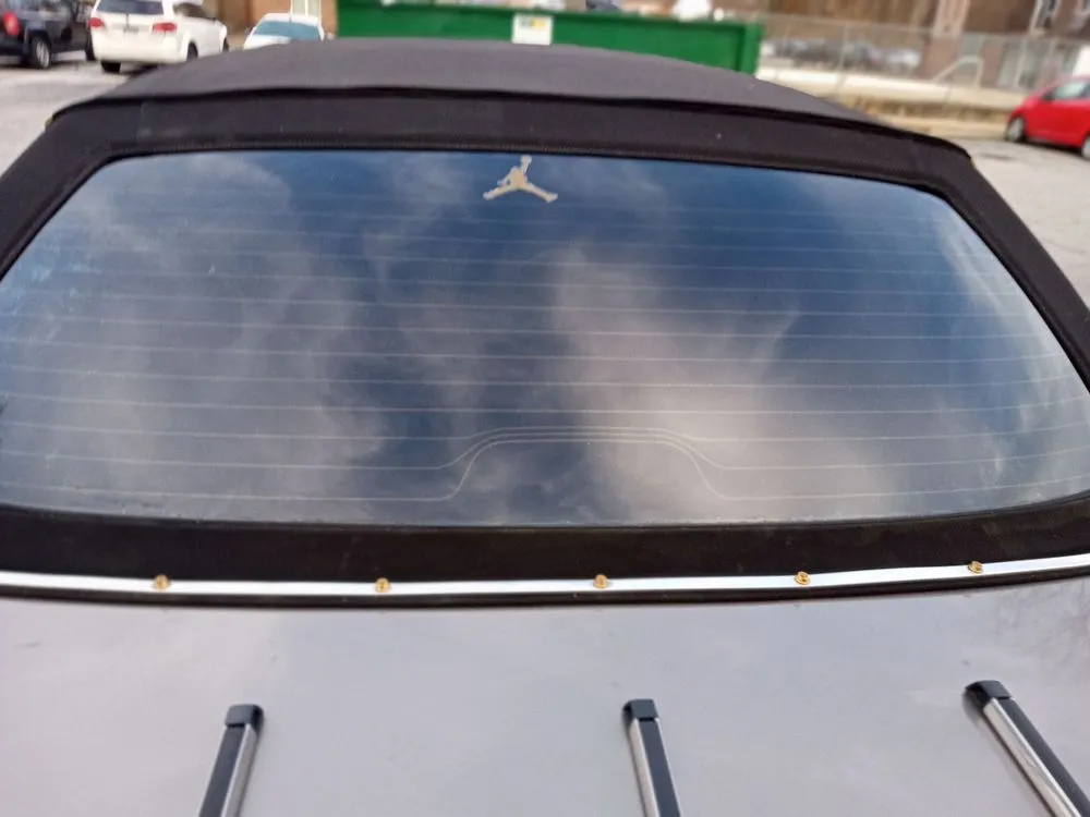 Local yard maintenance for homes across Saint Louis, MO - Max Mobile Detailing and Tree and Lawn Service