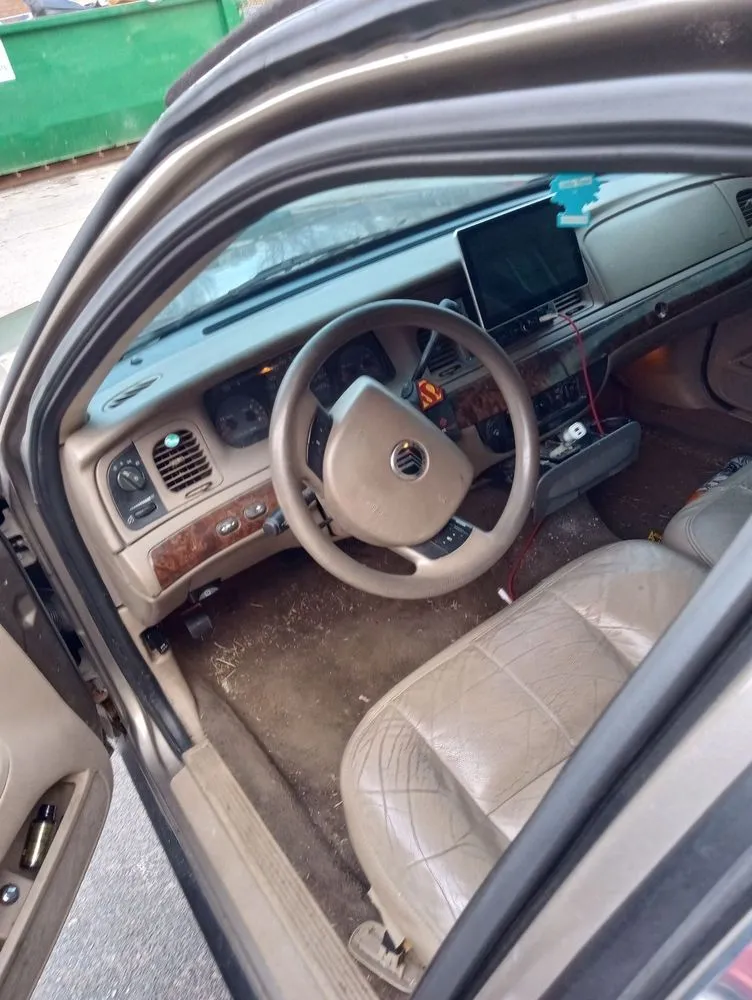 Professional landscape installation experts serving Saint Louis, MO - Max Mobile Detailing and Tree and Lawn Service