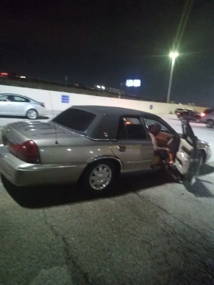 Reliable yard maintenance in Saint Louis, MO - Max Mobile Detailing and Tree and Lawn Service