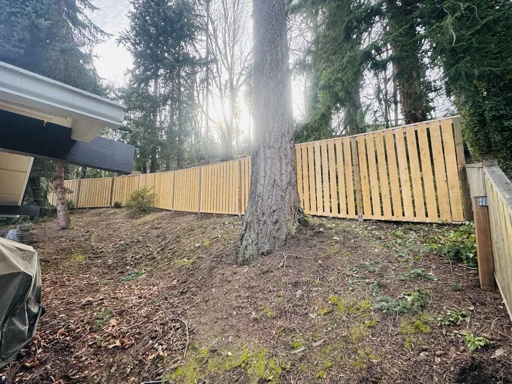 Expert lawn care service experts serving Renton, WA - Max of All Trades