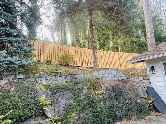 Max of All Trades Logo