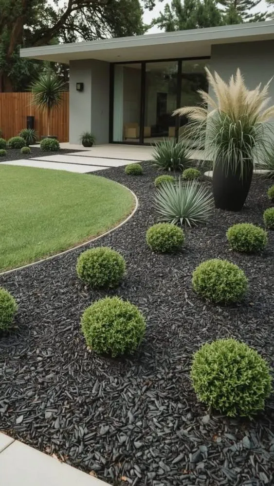 Top-rated lawn care service experts serving Springfield, OR - Max Yard Maintenance