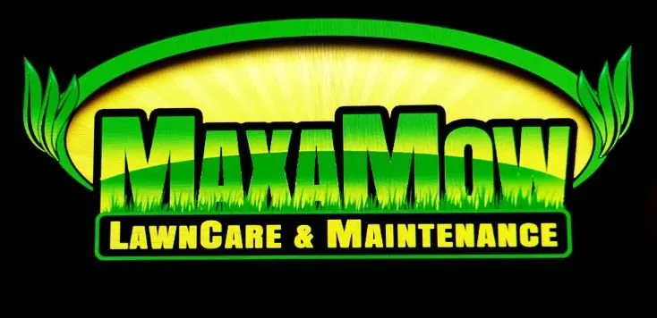 Local outdoor landscaping for residential properties in Elko, NV by MaxaMow LawnCare