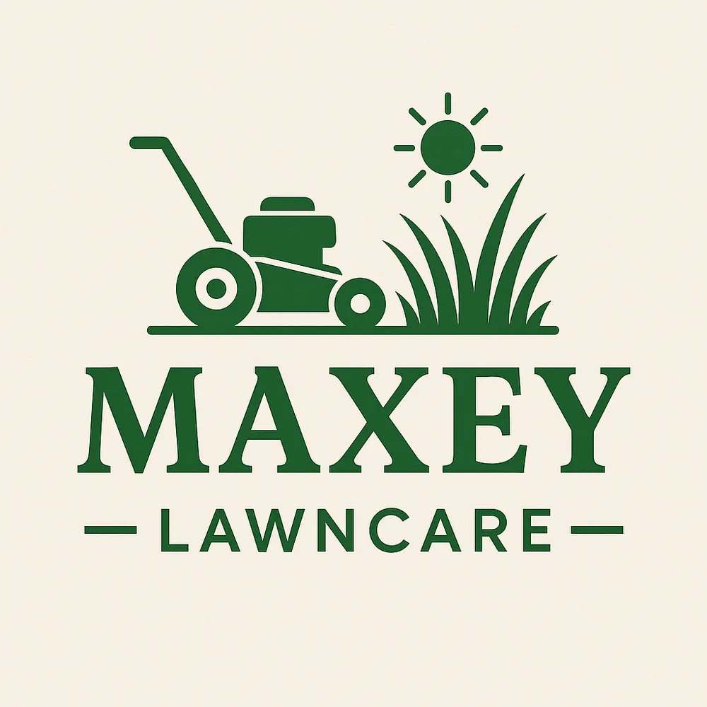 Trusted lawn mowing service for residential properties in Danville, VA by Maxey Lawncare