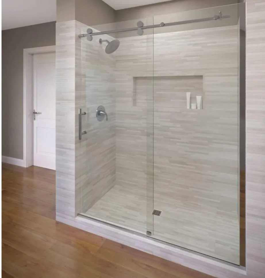 Expert lawn mowing service in Orlando, FL - Maxime Precisions Tile & Trim