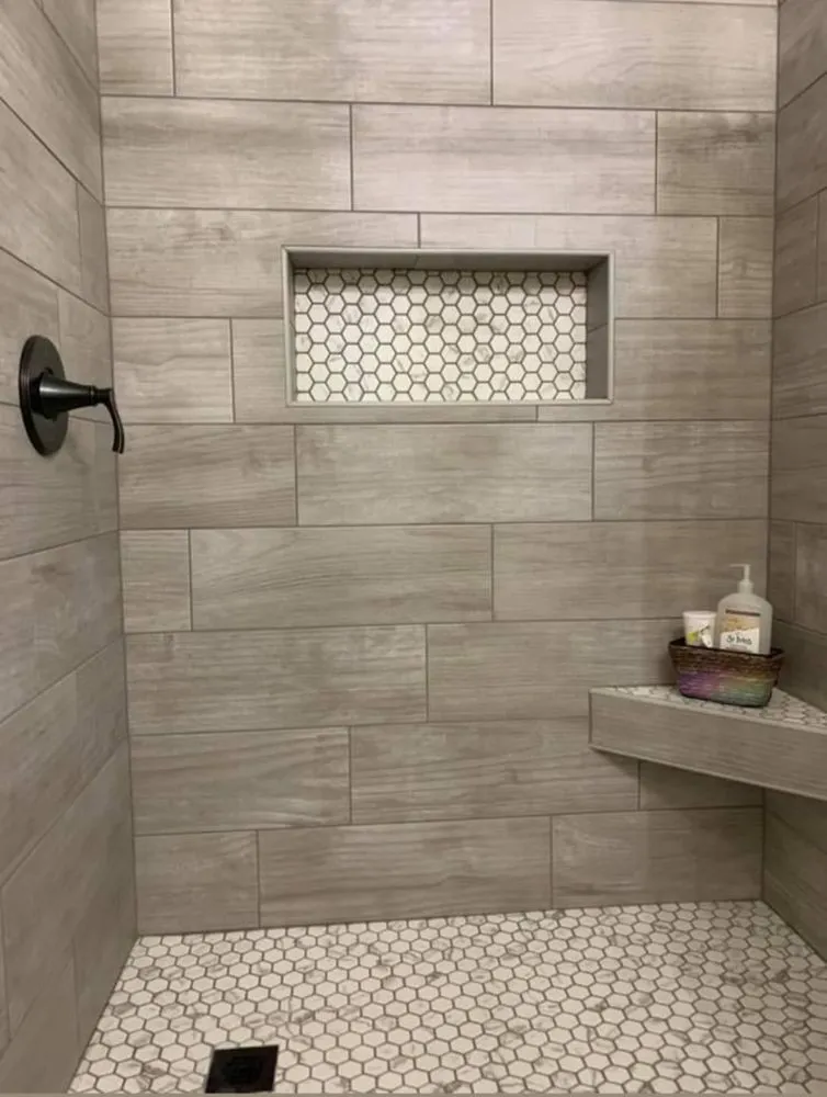 Affordable outdoor landscaping for residential properties across Orlando, FL - Maxime Precisions Tile & Trim