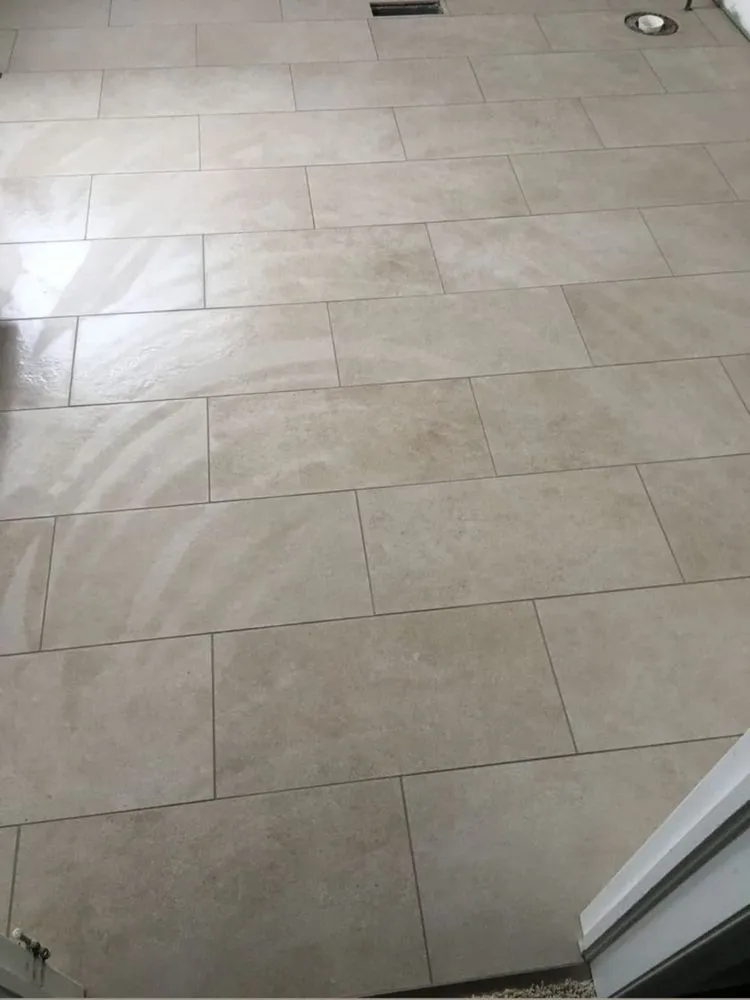 Expert yard cleanup service experts serving Orlando, FL - Maxime Precisions Tile & Trim