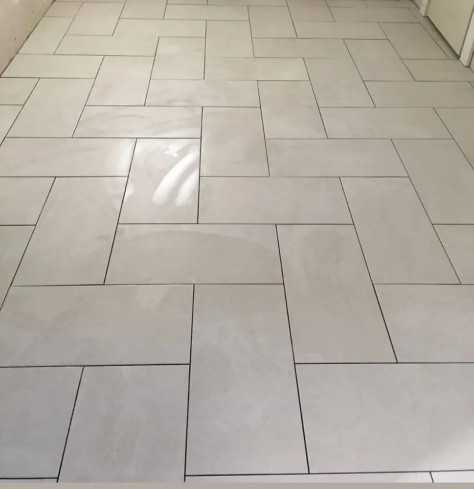 Professional landscaping services with custom design across Orlando, FL - Maxime Precisions Tile & Trim