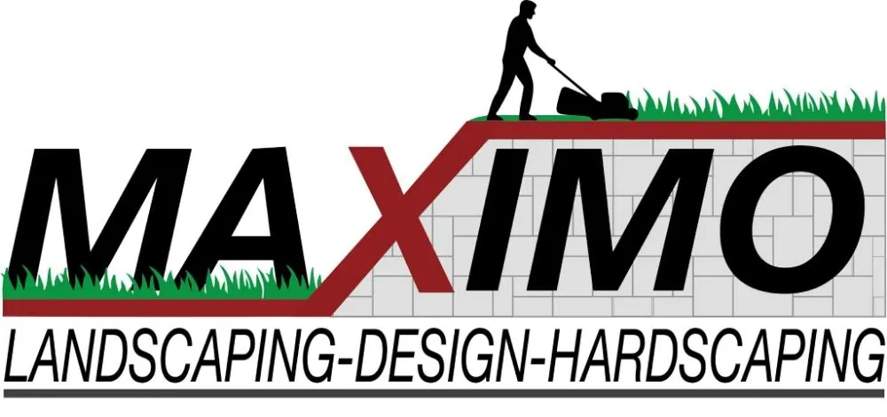 Expert yard cleanup service for outdoor upgrades across Waukegan, IL - Maximo Landscaping