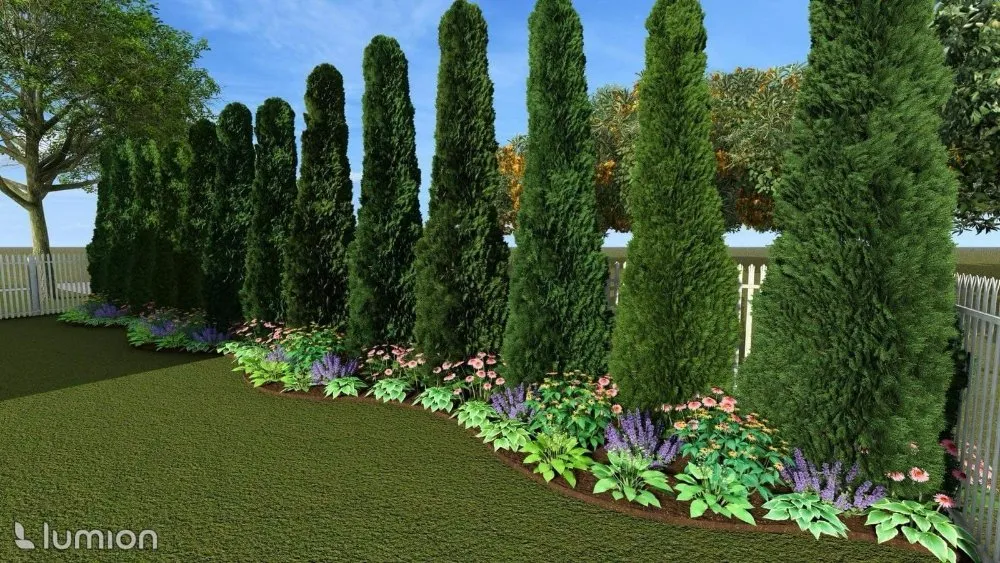 Professional residential landscaping experts serving Waukegan, IL - Maximo Landscaping