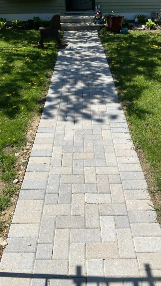 Top-rated garden landscaping in Waukegan, IL - Maximo Landscaping