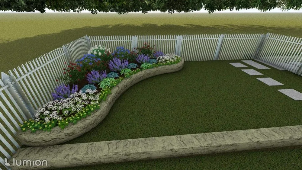 Expert yard cleanup service experts serving Waukegan, IL - Maximo Landscaping