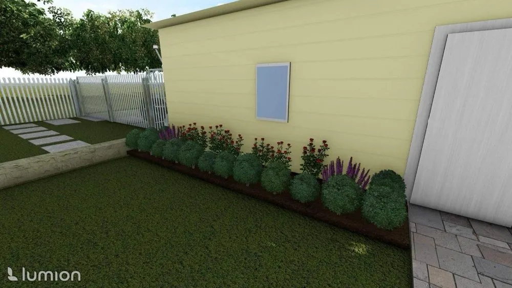 Reliable yard maintenance in Waukegan, IL by Maximo Landscaping