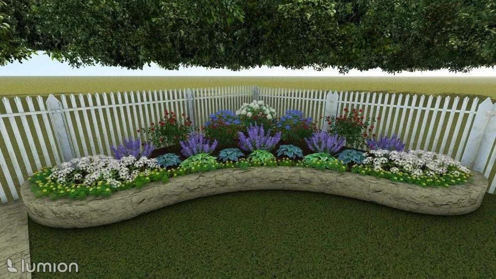 Professional landscaping services experts serving Waukegan, IL - Maximo Landscaping