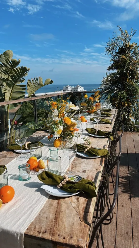 Reliable lawn care service near you in Los Angeles, CA by Maximum Bloomage