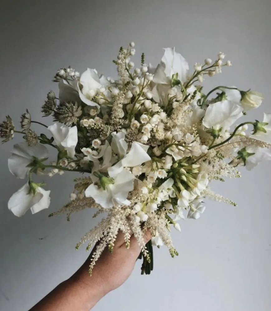 Local outdoor landscaping in Los Angeles, CA - Maximum Bloomage