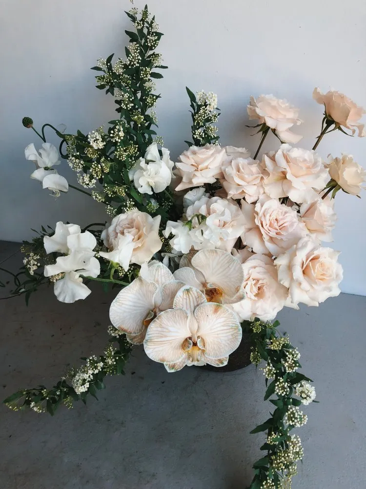 Top-rated landscaping services near you across Los Angeles, CA - Maximum Bloomage