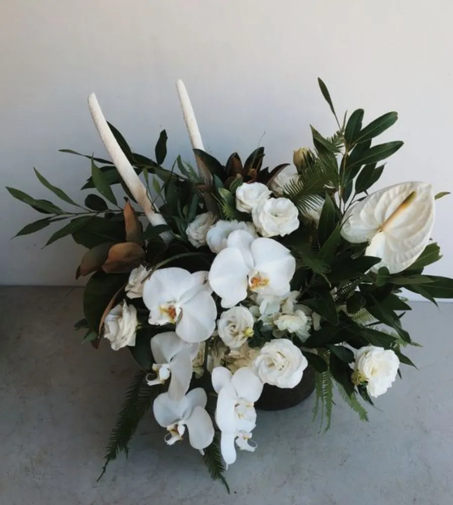 Reliable lawn mowing service for year-round maintenance across Los Angeles, CA - Maximum Bloomage