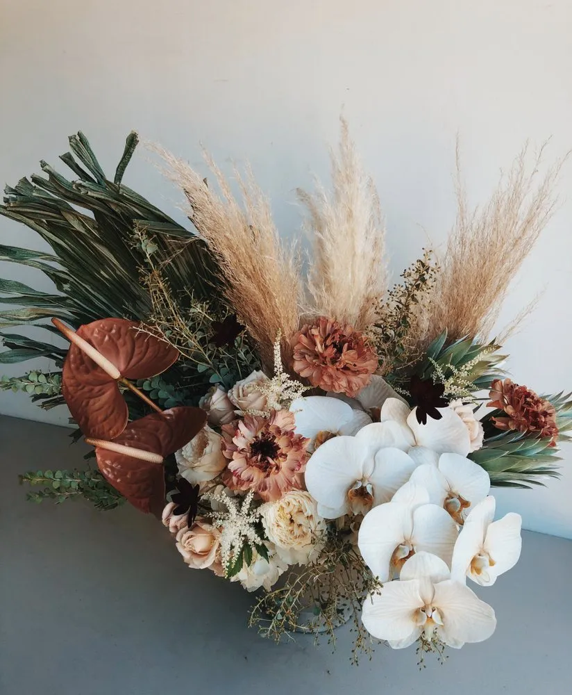 Custom residential landscaping for residential properties across Los Angeles, CA - Maximum Bloomage