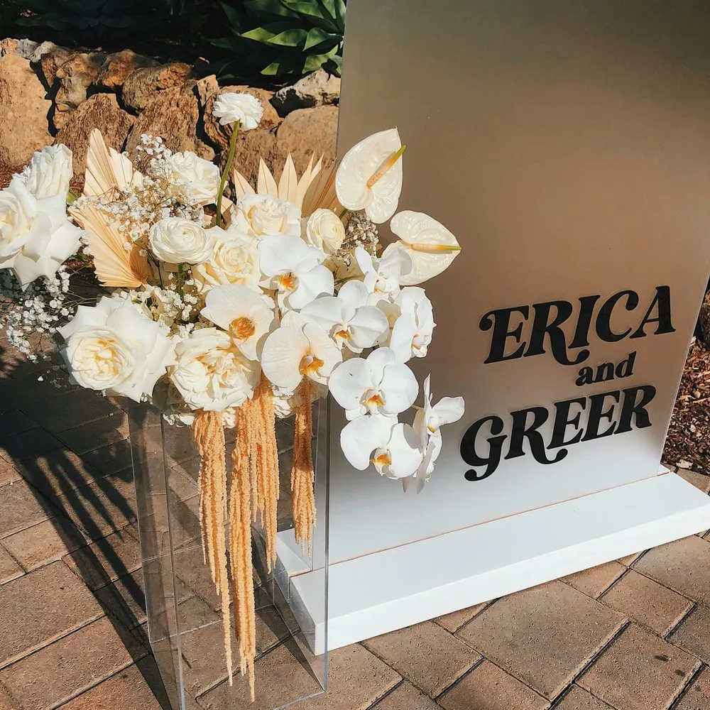 Trusted lawn care service in Los Angeles, CA - Maximum Bloomage