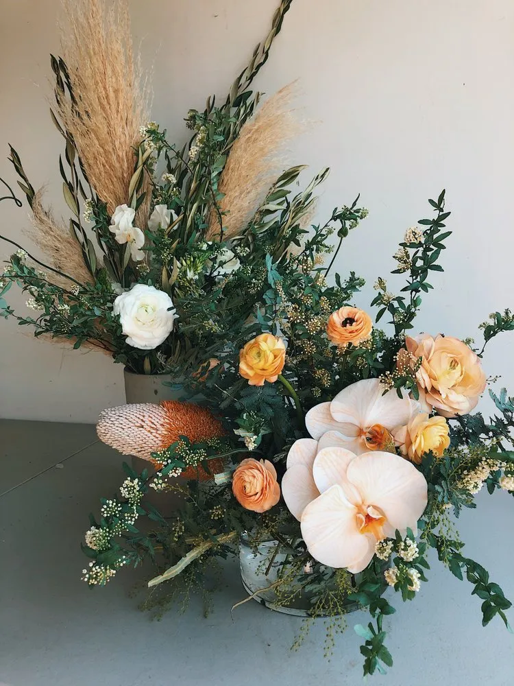 Trusted garden landscaping for outdoor upgrades across Los Angeles, CA - Maximum Bloomage