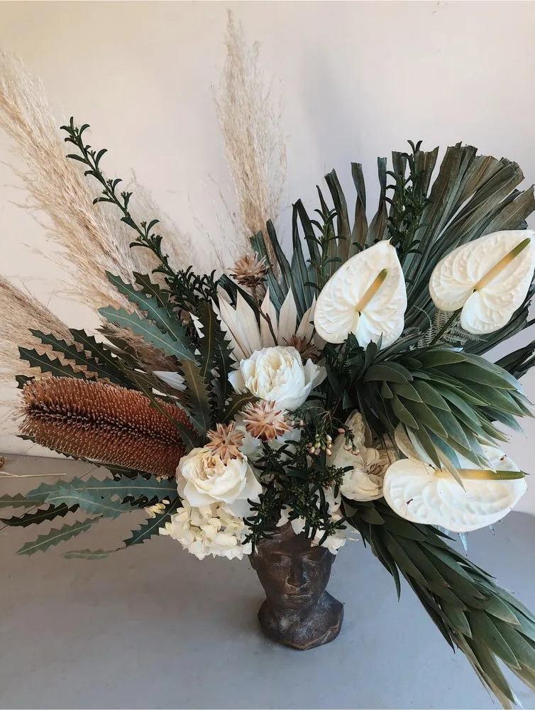 Affordable yard cleanup service in Los Angeles, CA - Maximum Bloomage