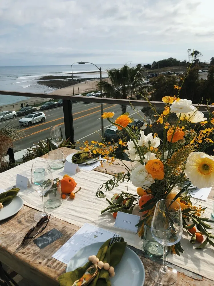 Trusted landscape installation for outdoor upgrades across Los Angeles, CA - Maximum Bloomage